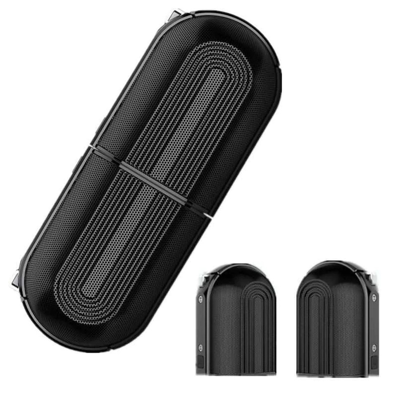 רמקול ovevo tango D20 bluetooth