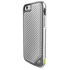 defense lux i6s