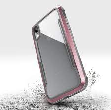 defense shield iphone x
