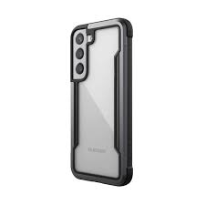 X-Doria S22 Black