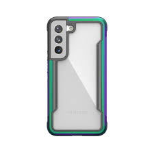 X-Doria S22 Iridescent