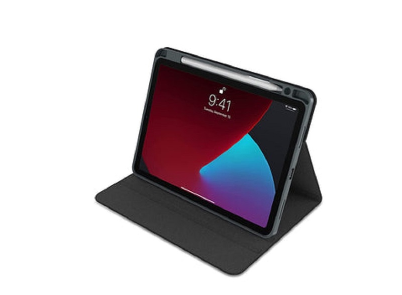 case ipad mini שחור 8.3