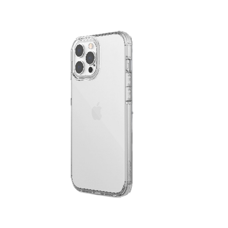 X-Doria Raptic iPH13pm clear