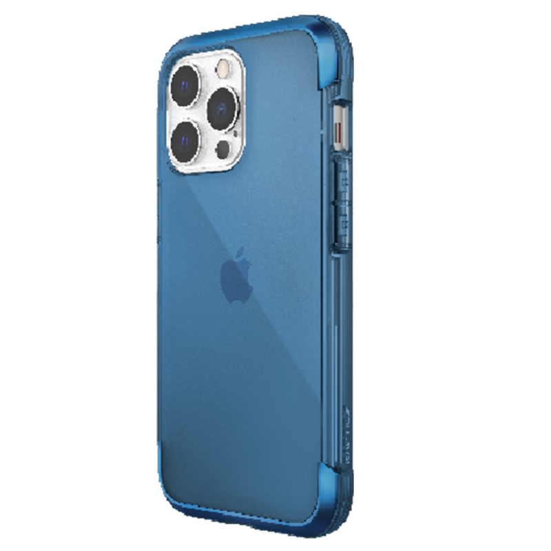 X-Doria Raptic i13 p blue