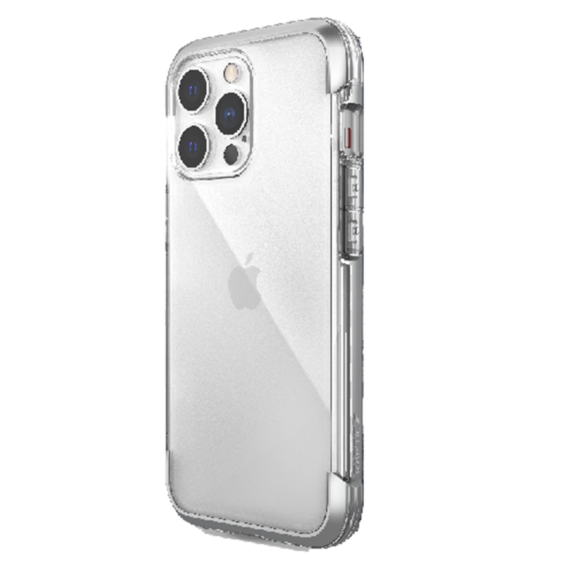 X-Doria Raptic i13 clear