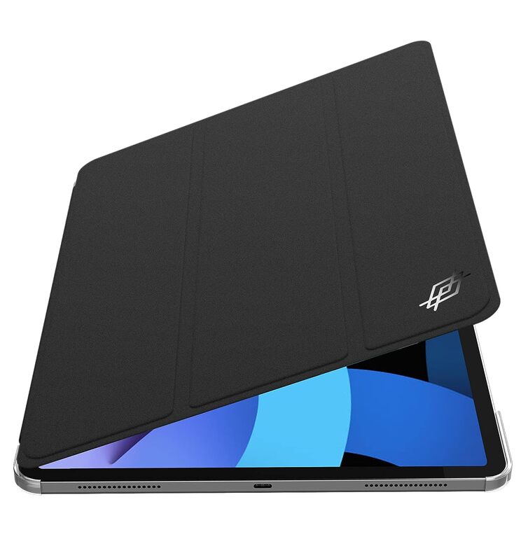מגן Xdoria Ipad 11