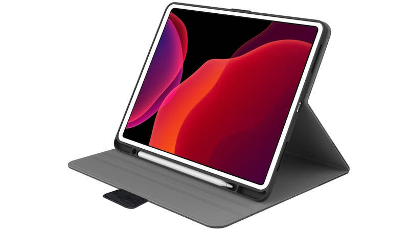 XDORIA IPAD 12.9 SMART