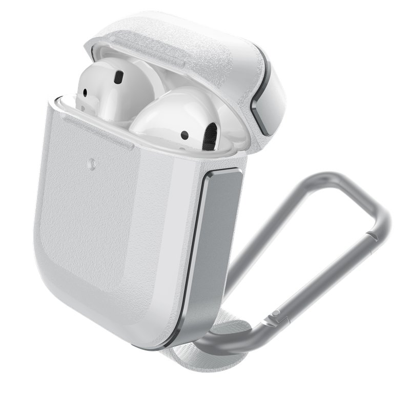 X-Doria Raptic Airpods 3
