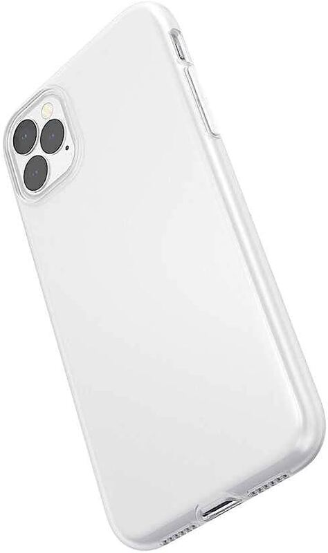 מגן XDORIA פרו