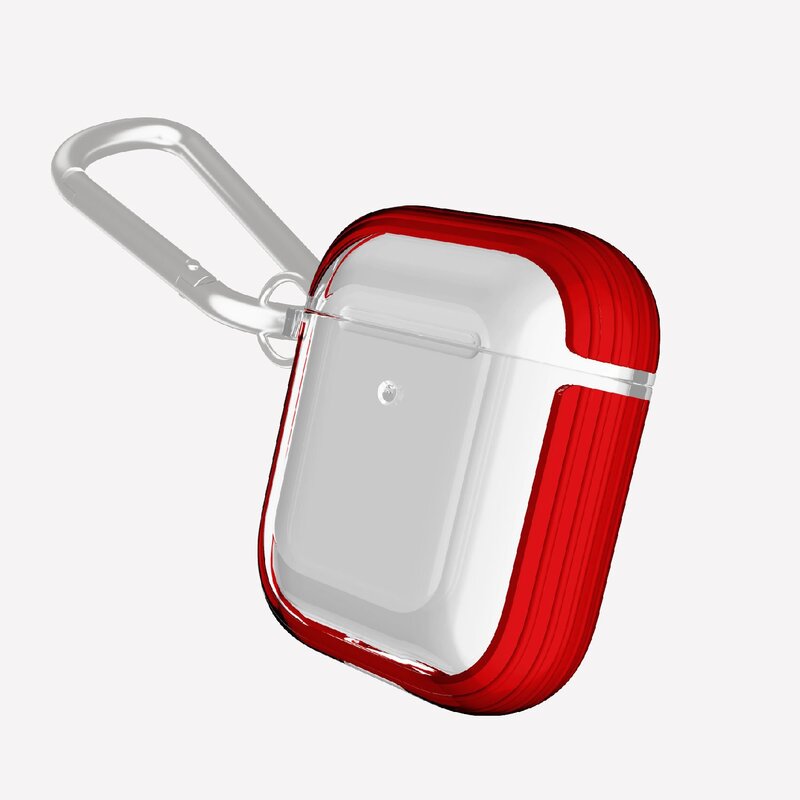 מגן deffens red