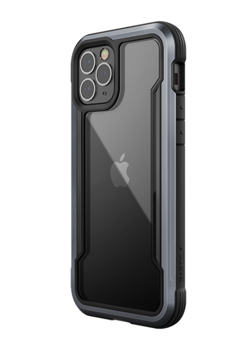 מגן איפון 12 pro