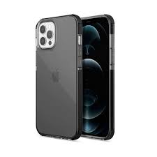 מגן איפון 12 pro