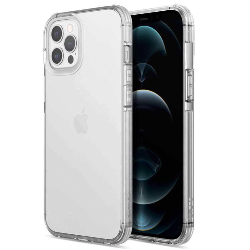 מגן איפון 12 pro max