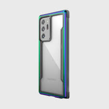 deffens note 20
