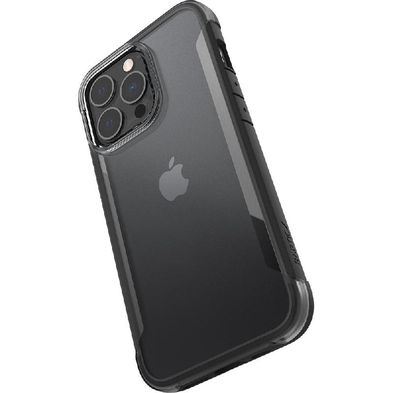 מגן deffens i12 promax