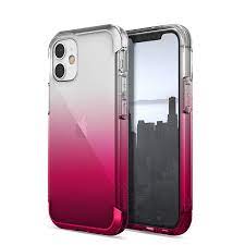 מגן איפון 12 pro