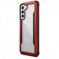 red מגן S21 RAPTIC