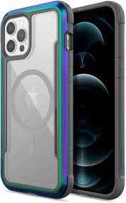 מגן deffens iphone 12 promax