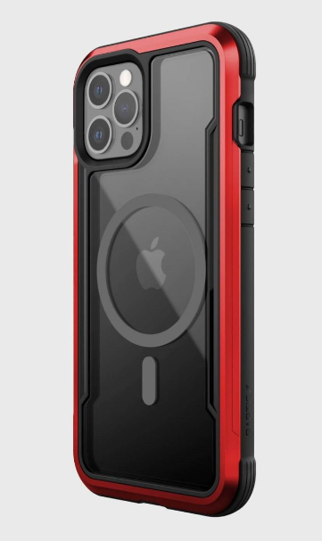 מגן deffens iphone 12 promax