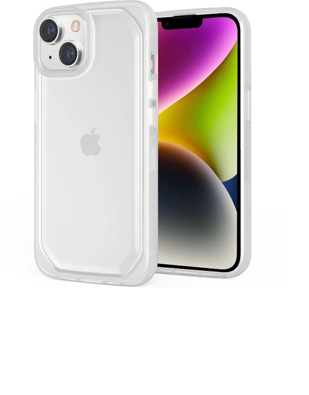X-Doria Slim ip14 plus