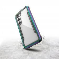 מגן Raptic S23 Iridescent