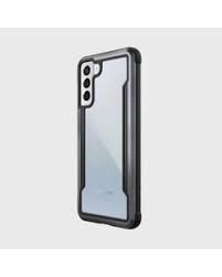 מגן Raptic S23P Black