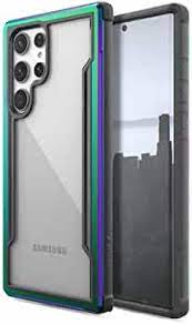 מגן Raptic S23U Iridescent