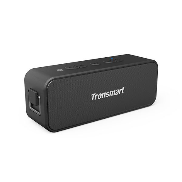 רמקול 20W Smart T2