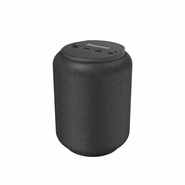 רמקול 15W Mini Black