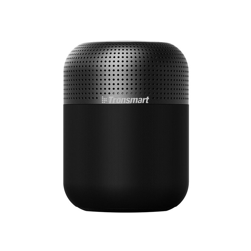 רמקול 60W Black
