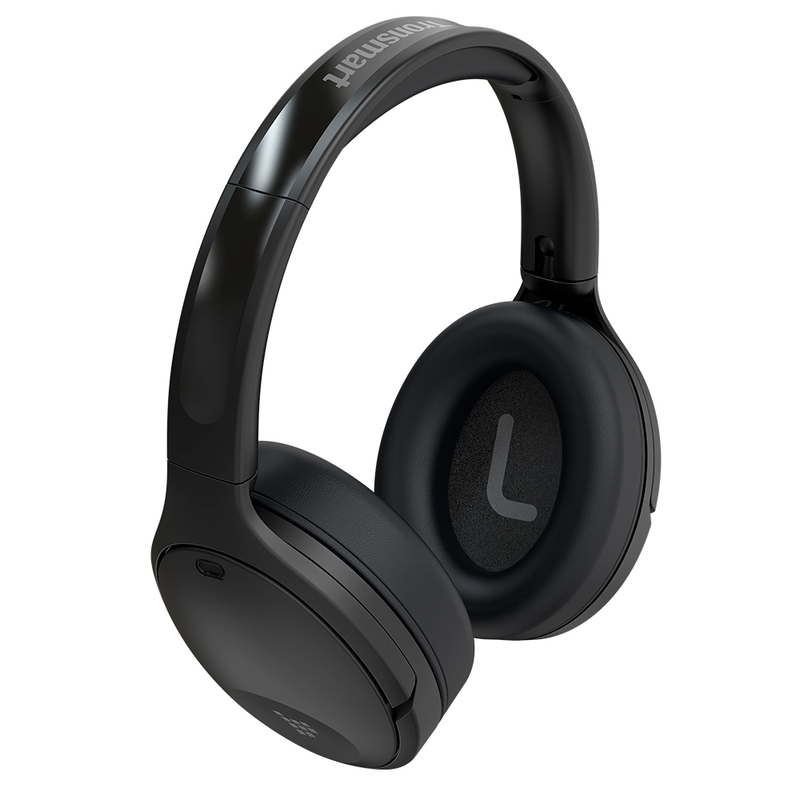 tronsmart apollo q10 אוזניה