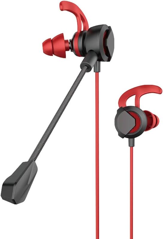 dudao mobile gaming headset