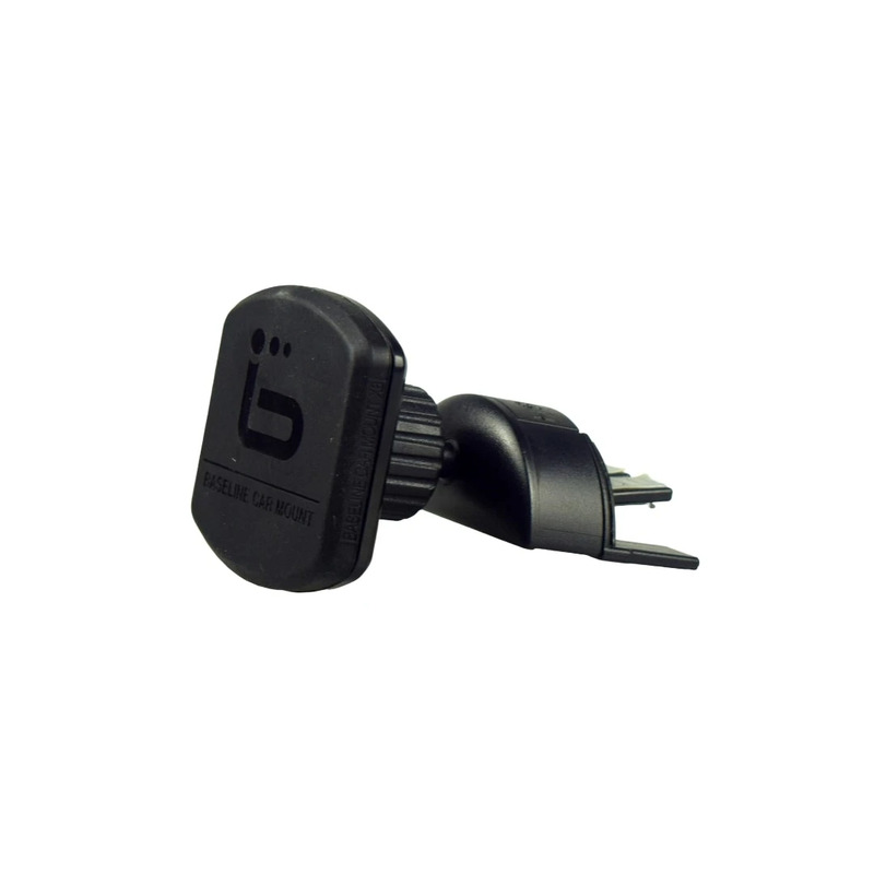 זרוע מגנט BAELINE CD