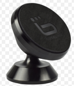 Baseline Car Mount