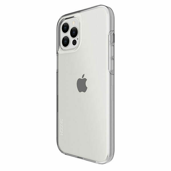 מגן skech שקוף I13PM