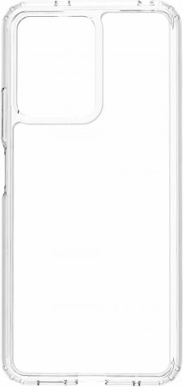 מגן Skech Redmi Note 12 שקוף