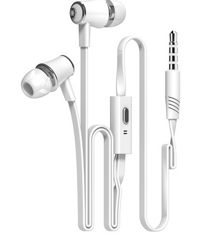 אוזנית גלקסי value