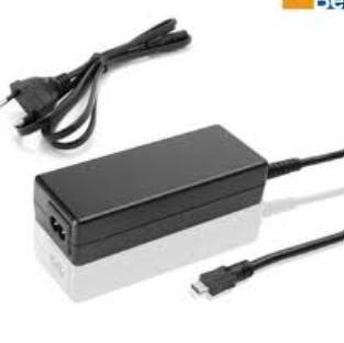 USB TYPE C POWER 100W מטען