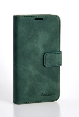 מגן iph 5.8 green