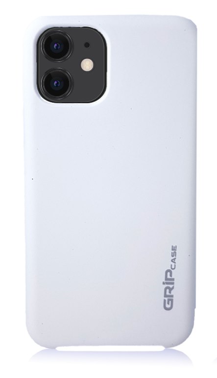 soft i 11 white case