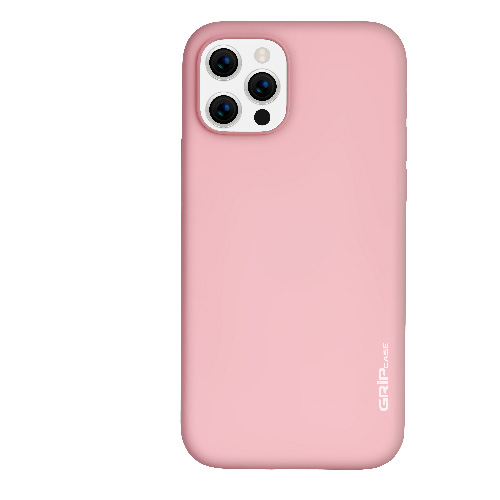 מגן Soft Iph11 Pink