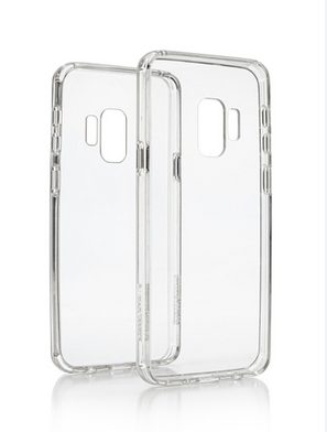 guard case s9 plus