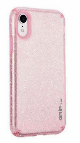 iph 11 pro crestal pink
