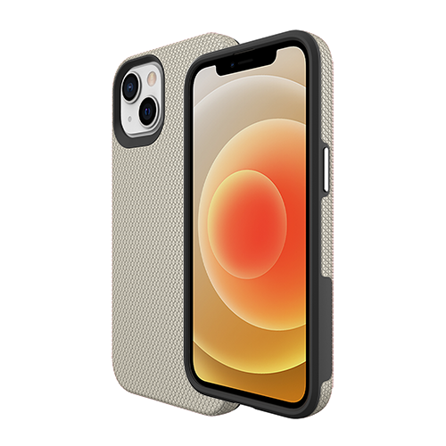 מגן iph 11PM 6.5 gold