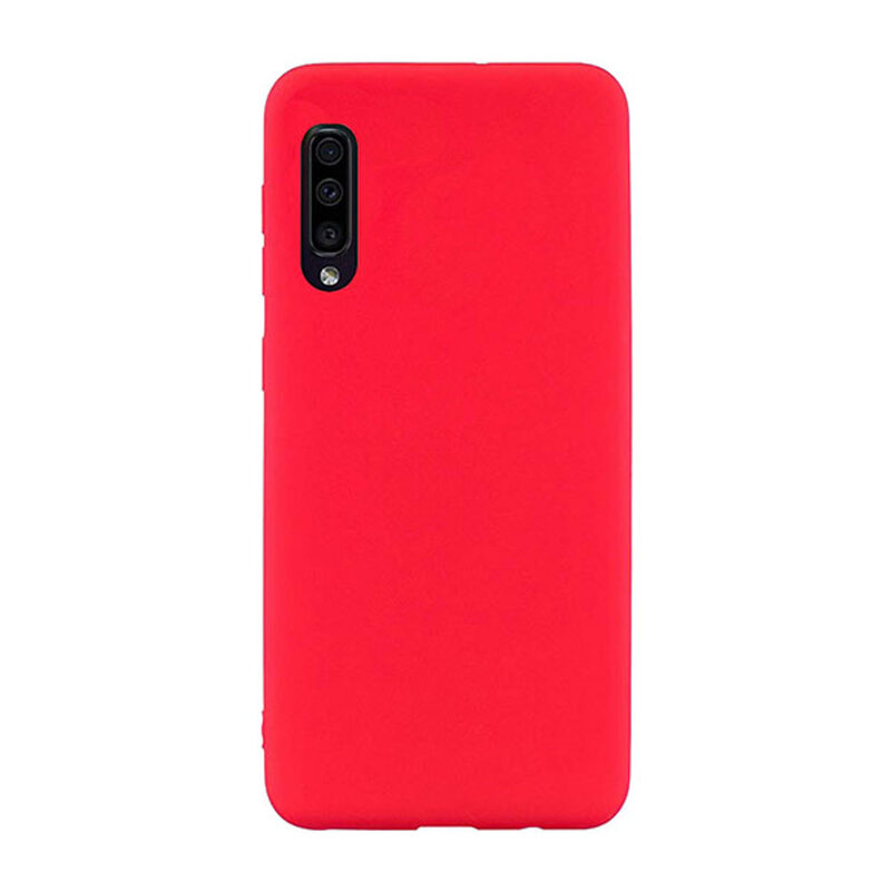 מגן note 10 red