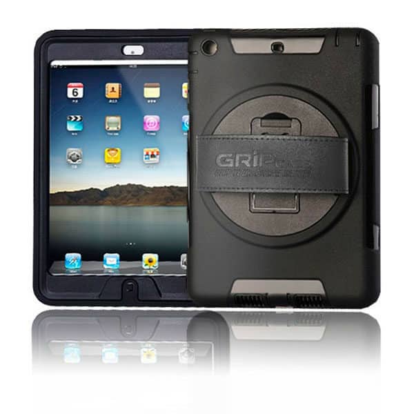 מגן Shield Ipad 10.2