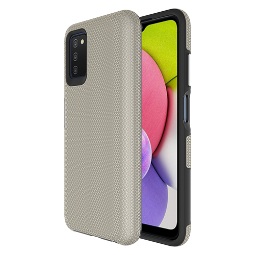 מגין A30S A50S  GOLD