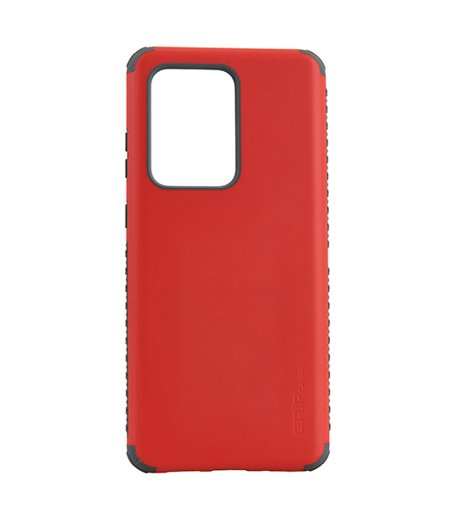 samsung galaxy s20 ultra אדום