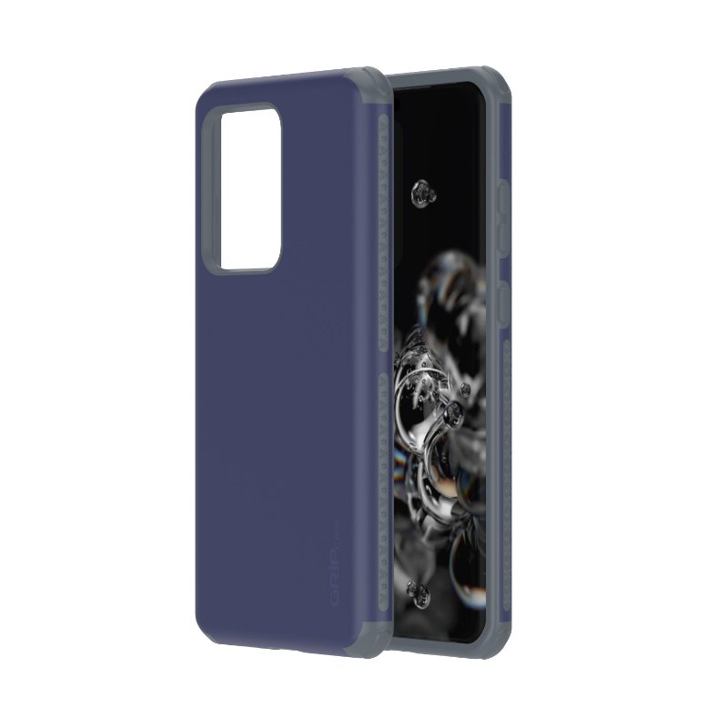 grip case fusion  samsung galaxy  s20 pl