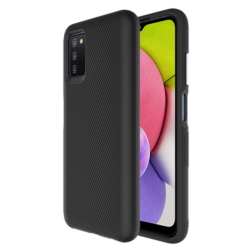 מגן FLEX s20+ black